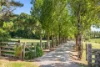 1821 Kangaloon Road, Kangaloon, NSW 2576-Image