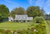 1821 Kangaloon Road, Kangaloon, NSW 2576-Image
