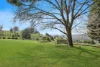 1821 Kangaloon Road, Kangaloon, NSW 2576-Image