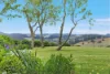 1821 Kangaloon Road, Kangaloon, NSW 2576-Image