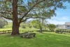 1821 Kangaloon Road, Kangaloon, NSW 2576-Image