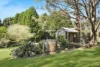 1821 Kangaloon Road, Kangaloon, NSW 2576-Image