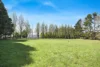 1821 Kangaloon Road, Kangaloon, NSW 2576-Image