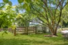 1821 Kangaloon Road, Kangaloon, NSW 2576-Image