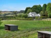 1821 Kangaloon Road, Kangaloon, NSW 2576-Image