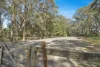 1821 Kangaloon Road, Kangaloon, NSW 2576-Image