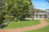 1821 Kangaloon Road, Kangaloon, NSW 2576-Image