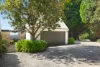 1821 Kangaloon Road, Kangaloon, NSW 2576-Image