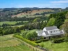 1821 Kangaloon Road, Kangaloon, NSW 2576-Image