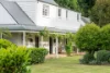 1821 Kangaloon Road, Kangaloon, NSW 2576-Image