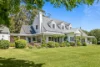 1821 Kangaloon Road, Kangaloon, NSW 2576-Image