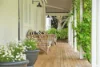 1821 Kangaloon Road, Kangaloon, NSW 2576-Image