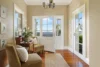 1821 Kangaloon Road, Kangaloon, NSW 2576-Image