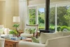 1821 Kangaloon Road, Kangaloon, NSW 2576-Image