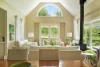 1821 Kangaloon Road, Kangaloon, NSW 2576-Image
