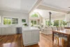 1821 Kangaloon Road, Kangaloon, NSW 2576-Image