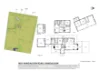 1821 Kangaloon Road, Kangaloon, NSW 2576-Floorplan