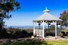 1821 Mitchell Highway, The Rocks, NSW 2795