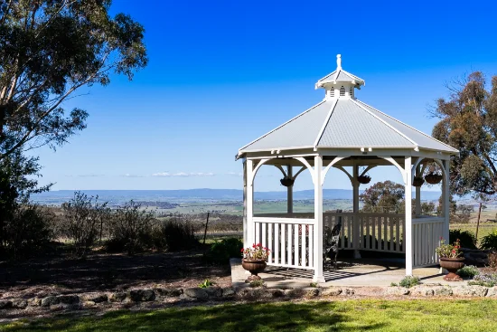 1821 Mitchell Highway, The Rocks, NSW 2795
