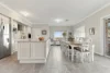 1821 Mitchell Highway, The Rocks, NSW 2795-Image