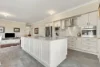 1821 Mitchell Highway, The Rocks, NSW 2795-Image