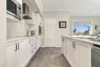 1821 Mitchell Highway, The Rocks, NSW 2795-Image