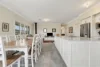 1821 Mitchell Highway, The Rocks, NSW 2795-Image
