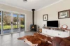 1821 Mitchell Highway, The Rocks, NSW 2795-Image