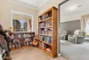 1821 Mitchell Highway, The Rocks, NSW 2795-Image
