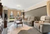1821 Mitchell Highway, The Rocks, NSW 2795-Image