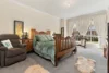 1821 Mitchell Highway, The Rocks, NSW 2795-Image
