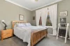 1821 Mitchell Highway, The Rocks, NSW 2795-Image