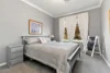 1821 Mitchell Highway, The Rocks, NSW 2795-Image