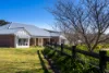 1821 Mitchell Highway, The Rocks, NSW 2795-Image