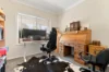 1821 Mitchell Highway, The Rocks, NSW 2795-Image