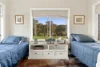 1821 Mitchell Highway, The Rocks, NSW 2795-Image