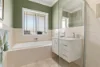 1821 Mitchell Highway, The Rocks, NSW 2795-Image