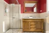 1821 Mitchell Highway, The Rocks, NSW 2795-Image