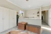 1821 Mitchell Highway, The Rocks, NSW 2795-Image