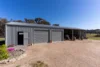 1821 Mitchell Highway, The Rocks, NSW 2795-Image