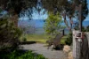 1821 Mitchell Highway, The Rocks, NSW 2795-Image