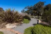 1821 Mitchell Highway, The Rocks, NSW 2795-Image