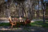 1821 Mitchell Highway, The Rocks, NSW 2795-Image