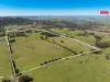 1821 Mitchell Highway, The Rocks, NSW 2795-Image