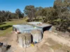 1821 Mitchell Highway, The Rocks, NSW 2795-Image