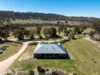 1821 Mitchell Highway, The Rocks, NSW 2795-Image