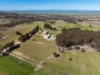 1821 Mitchell Highway, The Rocks, NSW 2795-Image