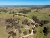 1821 Mitchell Highway, The Rocks, NSW 2795-Image