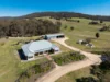1821 Mitchell Highway, The Rocks, NSW 2795-Image
