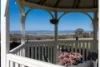 1821 Mitchell Highway, The Rocks, NSW 2795-Image